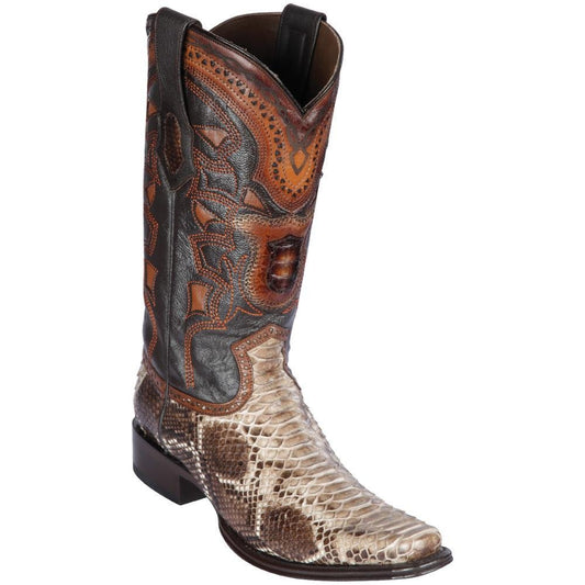 Above $300 Collection - Premium Above $300 at alligatorwarehouse.com