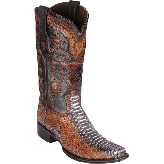 Above $300 Collection - Premium Above $300 at alligatorwarehouse.com