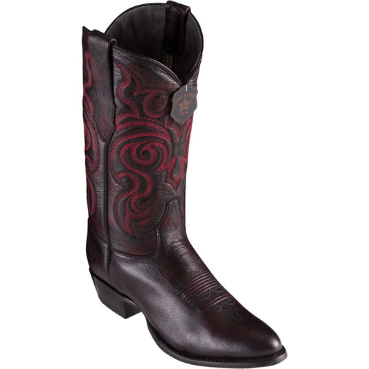 Newest Products Collection - Premium Newest Products at alligatorwarehouse.com