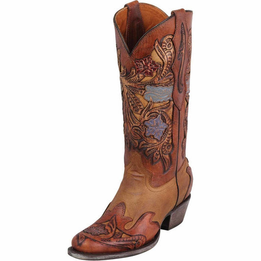 Alligatorwarehouse Collection - Premium Alligatorwarehouse at alligatorwarehouse.com