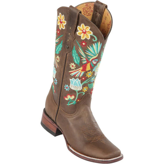 Alligatorwarehouse Collection - Premium Alligatorwarehouse at alligatorwarehouse.com