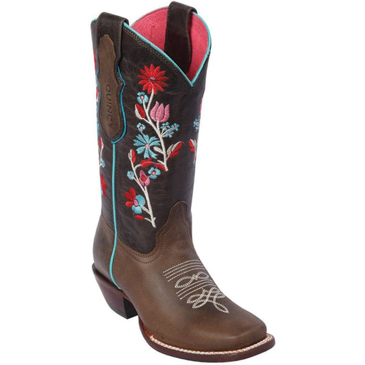Alligatorwarehouse Collection - Premium Alligatorwarehouse at alligatorwarehouse.com