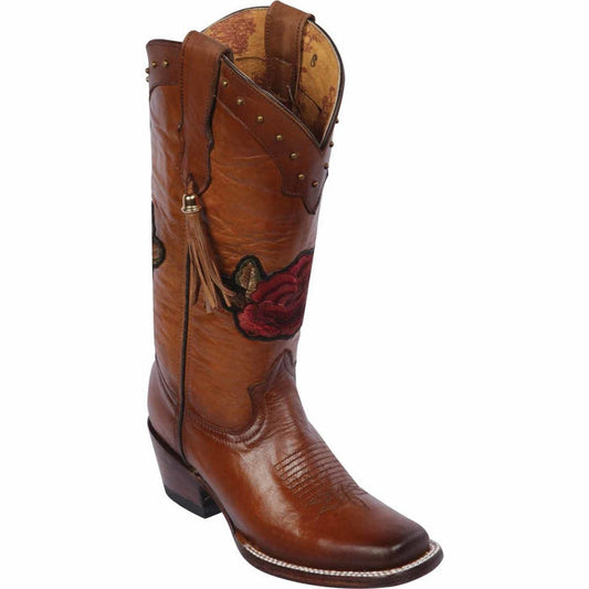 Alligatorwarehouse Collection - Premium Alligatorwarehouse at alligatorwarehouse.com
