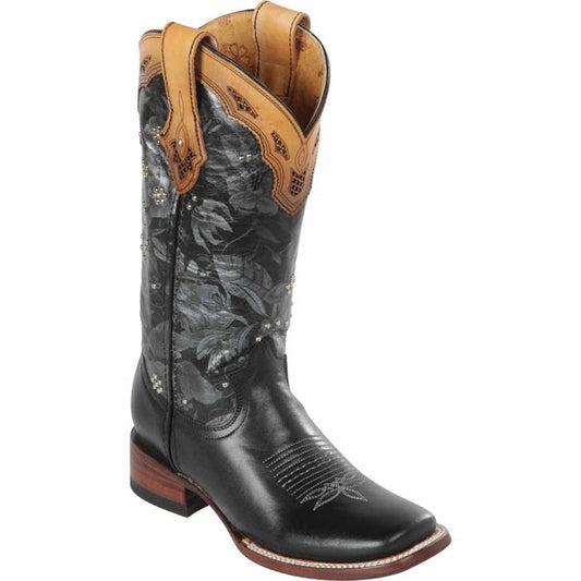 Alligatorwarehouse Collection - Premium Alligatorwarehouse at alligatorwarehouse.com