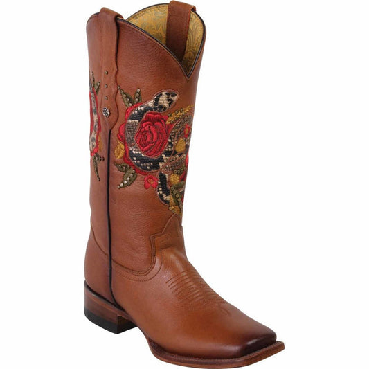 Alligatorwarehouse Collection - Premium Alligatorwarehouse at alligatorwarehouse.com