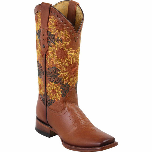 Alligatorwarehouse Collection - Premium Alligatorwarehouse at alligatorwarehouse.com
