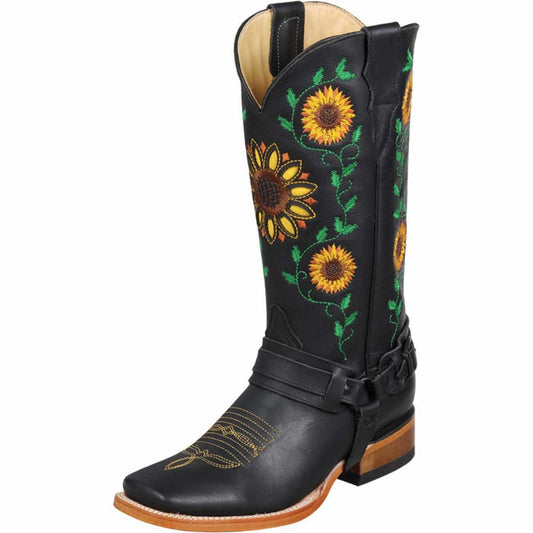 Alligatorwarehouse Collection - Premium Alligatorwarehouse at alligatorwarehouse.com