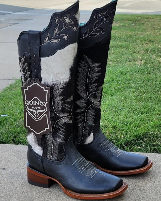 Alligatorwarehouse Collection - Premium Alligatorwarehouse at alligatorwarehouse.com
