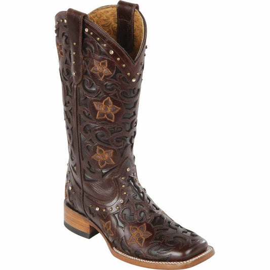 Alligatorwarehouse Collection - Premium Alligatorwarehouse at alligatorwarehouse.com