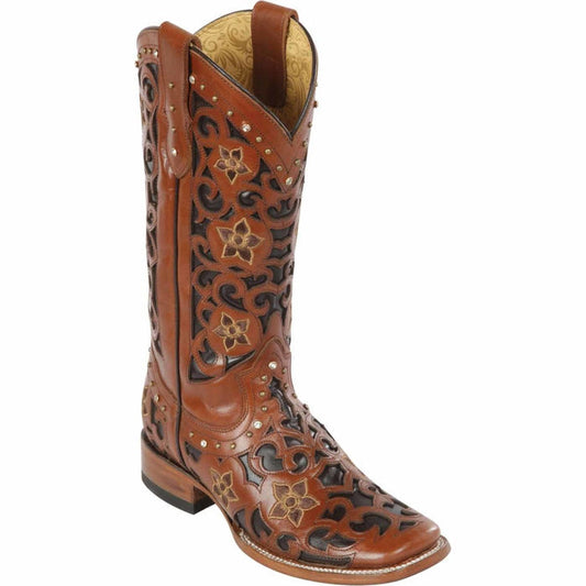 Alligatorwarehouse Collection - Premium Alligatorwarehouse at alligatorwarehouse.com