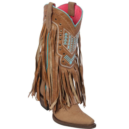 Alligatorwarehouse Collection - Premium Alligatorwarehouse at alligatorwarehouse.com