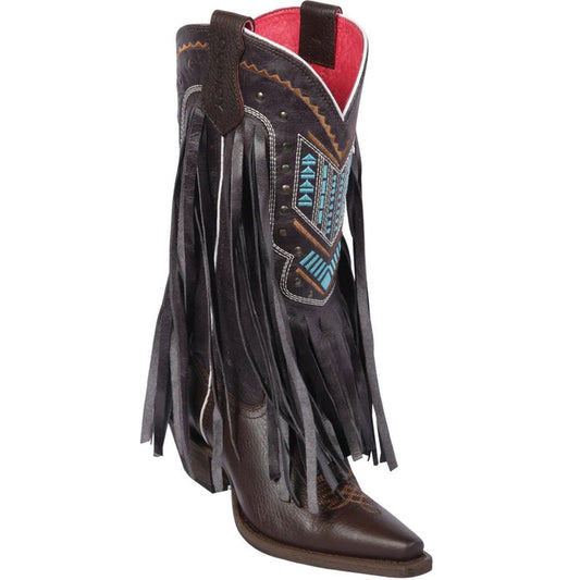 Alligatorwarehouse Collection - Premium Alligatorwarehouse at alligatorwarehouse.com