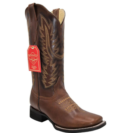 Alligatorwarehouse Collection - Premium Alligatorwarehouse at alligatorwarehouse.com