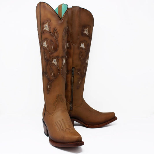 Alligatorwarehouse Collection - Premium Alligatorwarehouse at alligatorwarehouse.com