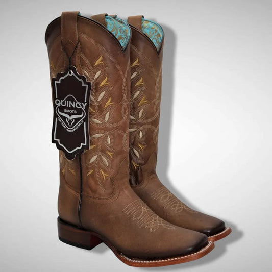 Alligatorwarehouse Collection - Premium Alligatorwarehouse at alligatorwarehouse.com