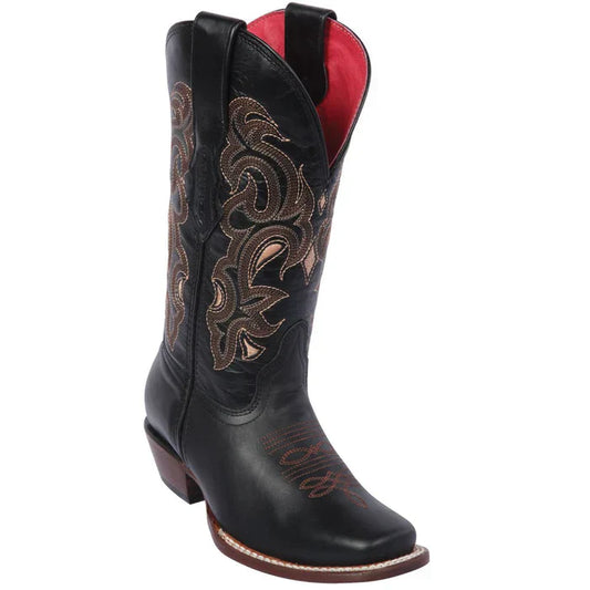 Alligatorwarehouse Collection - Premium Alligatorwarehouse at alligatorwarehouse.com