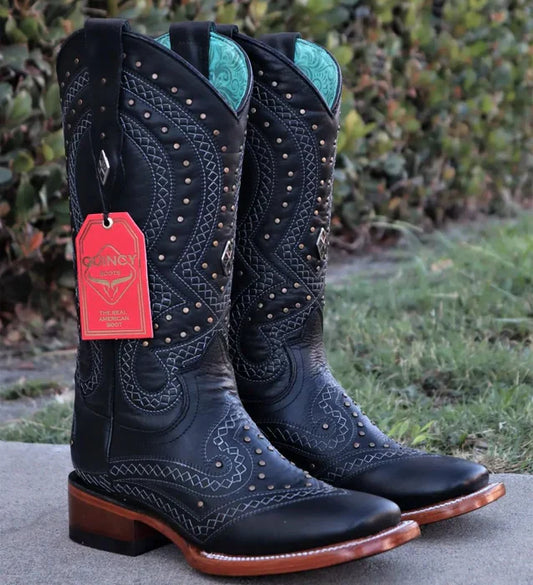 Alligatorwarehouse Collection - Premium Alligatorwarehouse at alligatorwarehouse.com