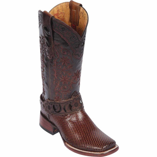 Alligatorwarehouse Collection - Premium Alligatorwarehouse at alligatorwarehouse.com