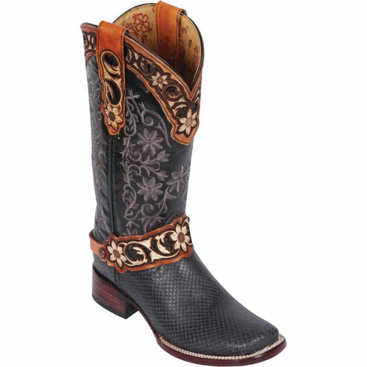Alligatorwarehouse Collection - Premium Alligatorwarehouse at alligatorwarehouse.com