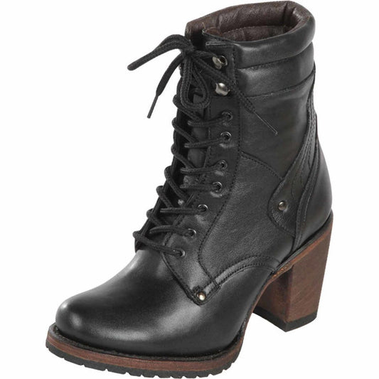 Alligatorwarehouse Collection - Premium Alligatorwarehouse at alligatorwarehouse.com