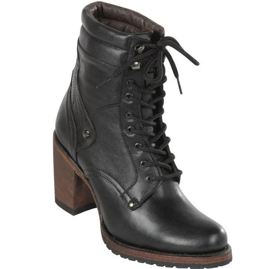 Alligatorwarehouse Collection - Premium Alligatorwarehouse at alligatorwarehouse.com