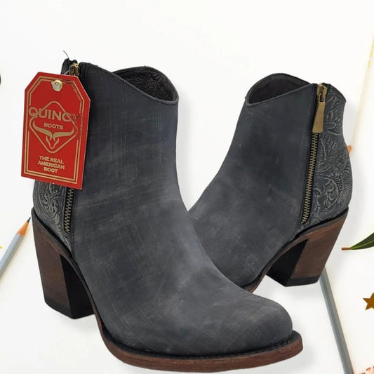 Alligatorwarehouse Collection - Premium Alligatorwarehouse at alligatorwarehouse.com