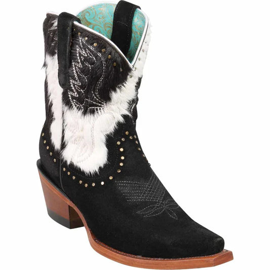 Alligatorwarehouse Collection - Premium Alligatorwarehouse at alligatorwarehouse.com