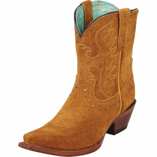 Alligatorwarehouse Collection - Premium Alligatorwarehouse at alligatorwarehouse.com