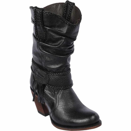 Alligatorwarehouse Collection - Premium Alligatorwarehouse at alligatorwarehouse.com