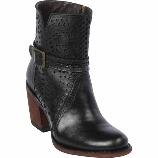 Alligatorwarehouse Collection - Premium Alligatorwarehouse at alligatorwarehouse.com