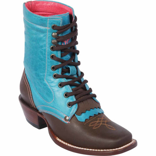 Alligatorwarehouse Collection - Premium Alligatorwarehouse at alligatorwarehouse.com