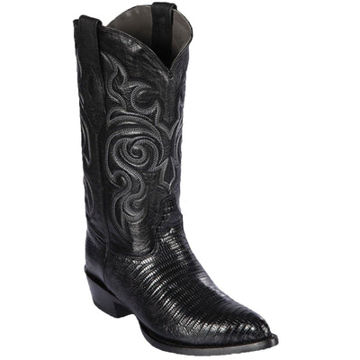Botas de Armadillo Lizard Original con Horma Puntal -A 1 LAB-990705.060  - from alligatorwarehouse.com