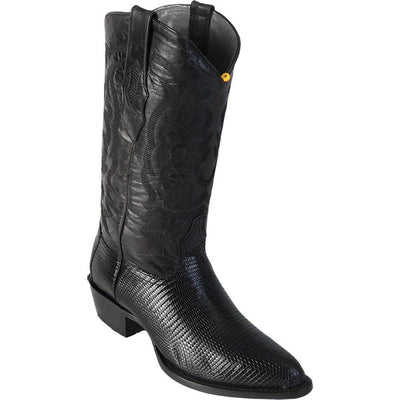 Botas de Armadillo Lizard Original Horma Semi Redonda LAB-600605 1 LAB-600605-060  - from alligatorwarehouse.com