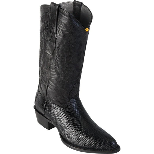 Above $300 Collection - Premium Above $300 at alligatorwarehouse.com