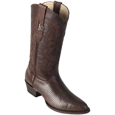 Botas de Armadillo Lizard Original Horma Semi Redonda LAB-600607 1 LAB-600607-060  - from alligatorwarehouse.com