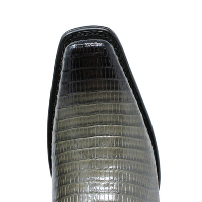 Botas de Armadillo Lizard Original Punta Europea LAB-76B0738 5 LAB-76B0738-060  - from alligatorwarehouse.com