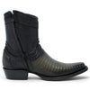 Botas de Armadillo Lizard Original Punta Europea LAB-76B0738 3 LAB-76B0738-060  - from alligatorwarehouse.com