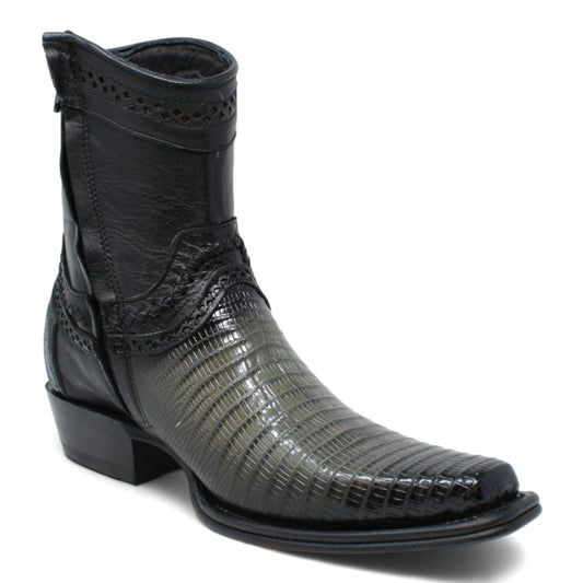 Above $300 Collection - Premium Above $300 at alligatorwarehouse.com
