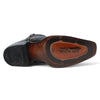 Botas de Armadillo Lizard Original Punta Europea LAB-76B0738 6 LAB-76B0738-060  - from alligatorwarehouse.com