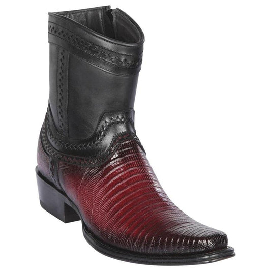 Above $300 Collection - Premium Above $300 at alligatorwarehouse.com