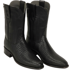 Botas de Armadillo Lizard Original Horma Roper