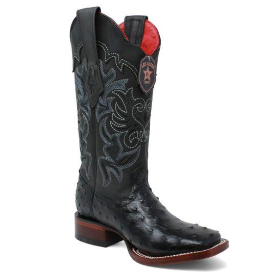 Above $300 Collection - Premium Above $300 at alligatorwarehouse.com