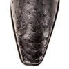 Botas de Avestruz Original Horma Europea LAB-760305 3 LAB-760305-060  - from alligatorwarehouse.com