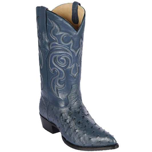Above $300 Collection - Premium Above $300 at alligatorwarehouse.com