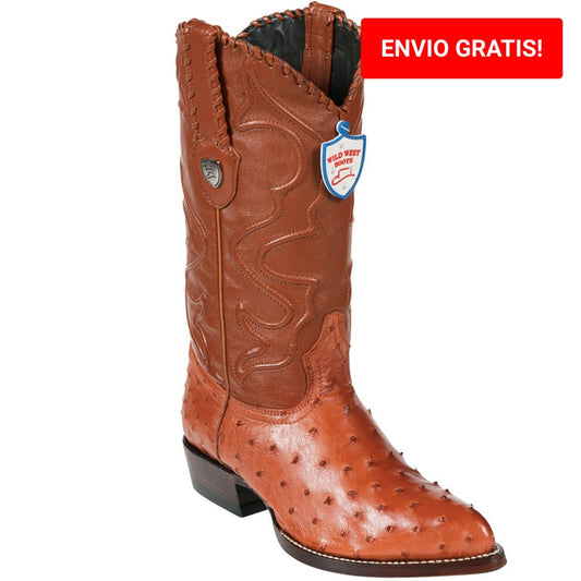 Above $300 Collection - Premium Above $300 at alligatorwarehouse.com