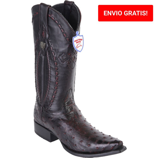 Above $300 Collection - Premium Above $300 at alligatorwarehouse.com