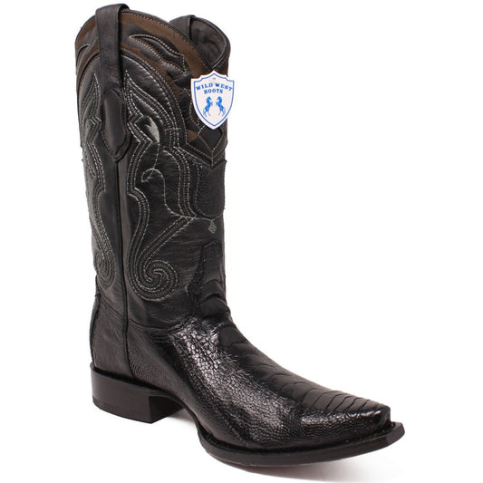 Above $300 Collection - Premium Above $300 at alligatorwarehouse.com