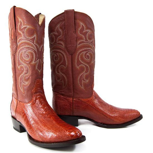 Above $300 Collection - Premium Above $300 at alligatorwarehouse.com