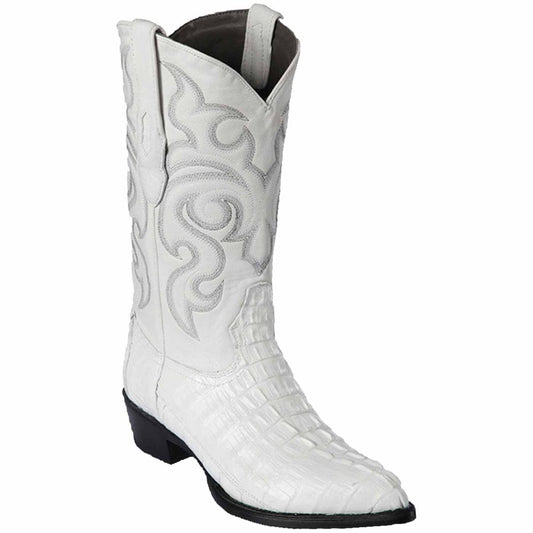 Above $300 Collection - Premium Above $300 at alligatorwarehouse.com