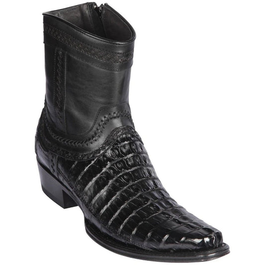 Above $300 Collection - Premium Above $300 at alligatorwarehouse.com